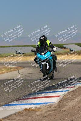 media/Jun-18-2023-Lets Ride (Sun) [[c6e4a777ea]]/C Group/240pm (Wheelie Bump)/